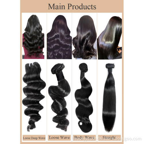Silk Lace top closure human hair,lace peruvian hair 3 closure bundles,grade 9A virgin peruvian hair bundles with closure